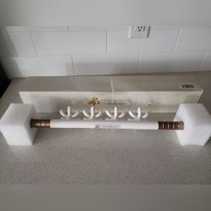 Ashley Black Guru FASCIABLASTER